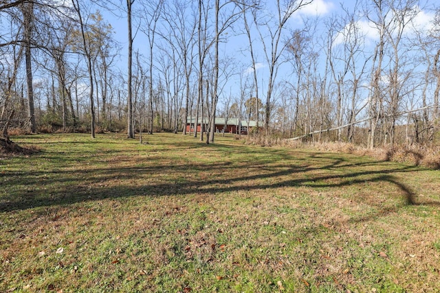 37019 Maysville Greendale Rd, Logan, OH 43138 - photo 29