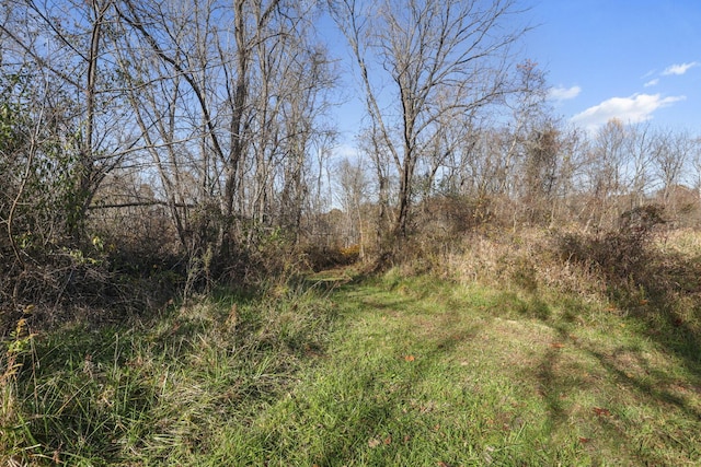37019 Maysville Greendale Rd, Logan, OH 43138 - photo 31