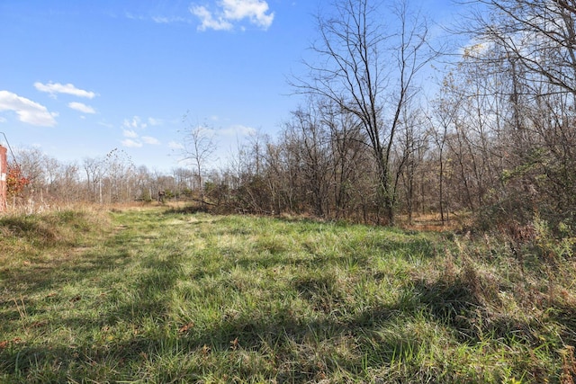 37019 Maysville Greendale Rd, Logan, OH 43138 - photo 32