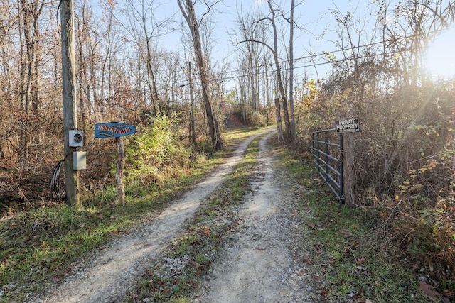 37019 Maysville Greendale Rd, Logan, OH 43138 - photo 33