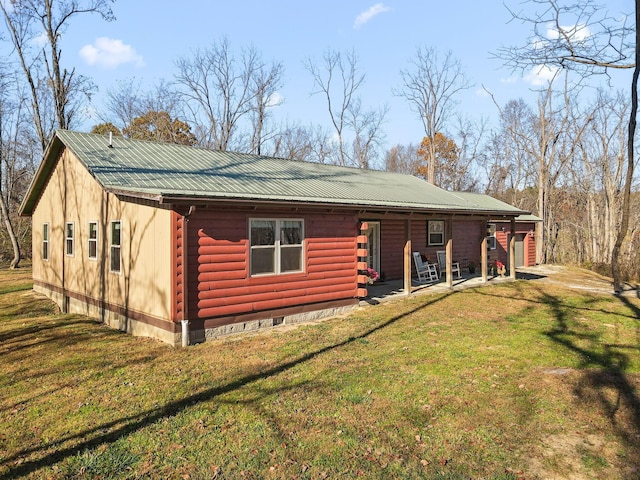 37019 Maysville Greendale Rd, Logan, OH 43138 - photo 35
