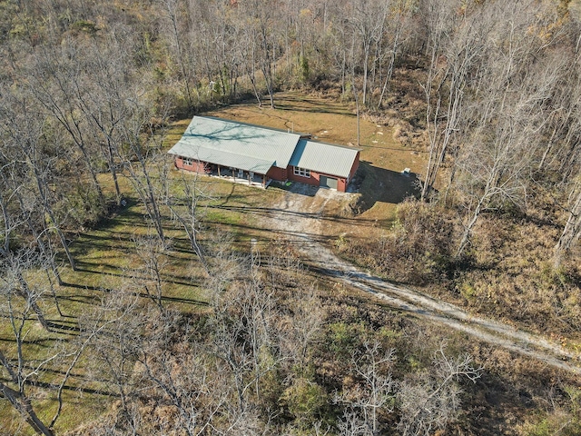 37019 Maysville Greendale Rd, Logan, OH 43138 - photo 36