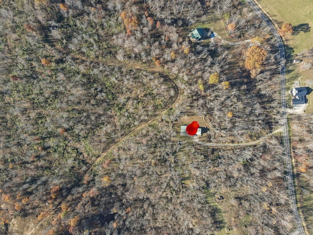 37019 Maysville Greendale Rd, Logan, OH 43138 - photo 37