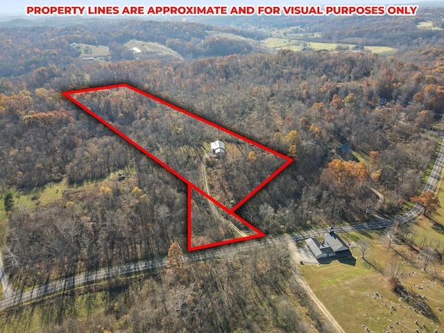 37019 Maysville Greendale Rd, Logan, OH 43138 - photo 38