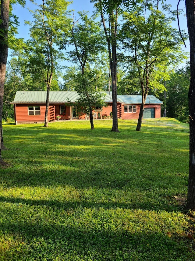 37019 Maysville Greendale Rd, Logan, OH 43138 - photo 1