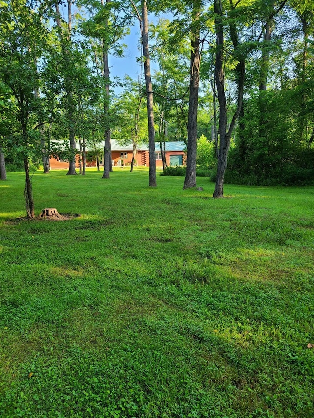 37019 Maysville Greendale Rd, Logan, OH 43138 - photo 2