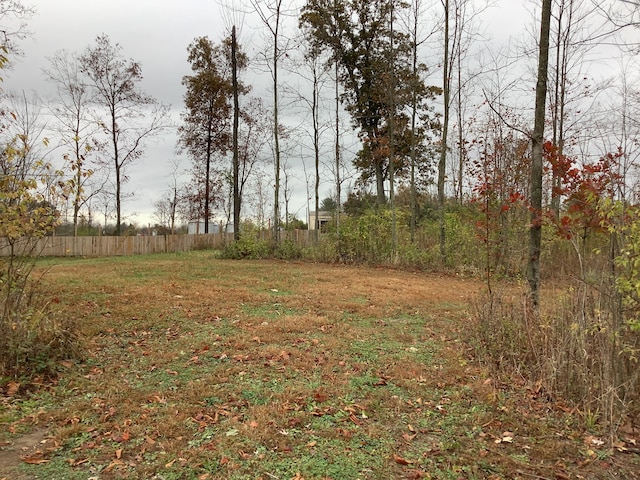 0 Old Tarlton Pike, Stoutsville OH, 43154 land for sale