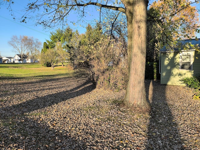 103 Scioto St, Green Camp, OH 43322 - photo 14