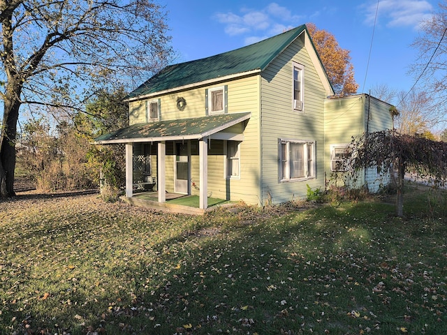 103 Scioto St, Green Camp, OH 43322 - photo 15