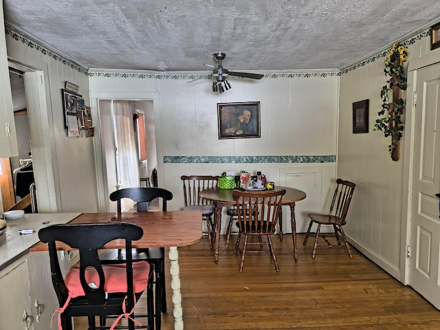 103 Scioto St, Green Camp, OH 43322 - photo 4