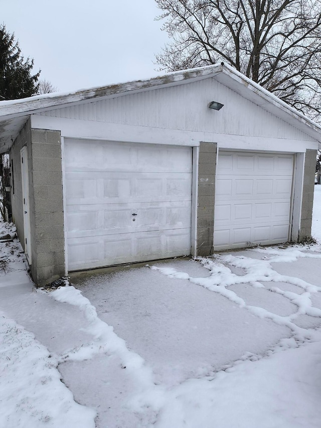 103 Scioto St, Green Camp, OH 43322 - photo 10
