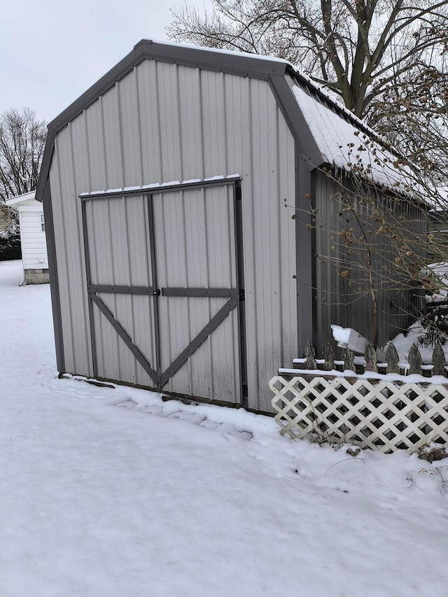103 Scioto St, Green Camp, OH 43322 - photo 12