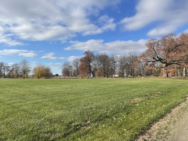 15760 Watkins Rd, Marysville, OH 43040 - photo 3