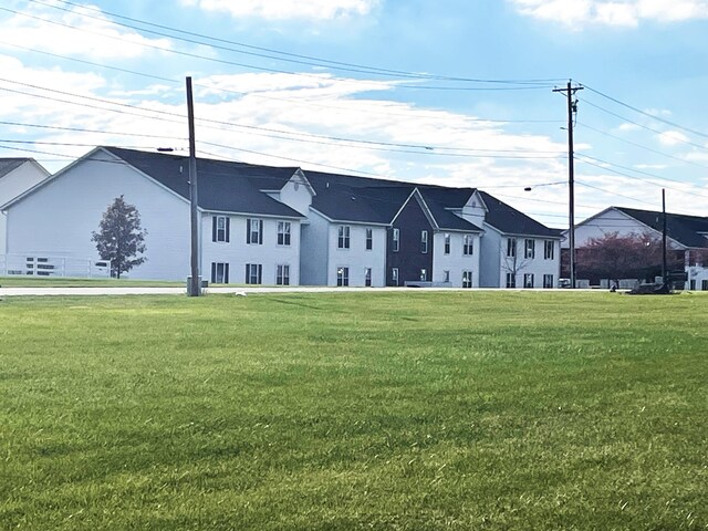 15760 Watkins Rd, Marysville, OH 43040 - photo 10