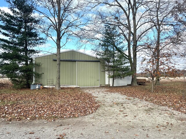15760 Watkins Rd, Marysville, OH 43040 - photo 9