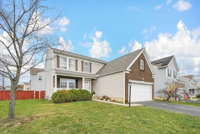 1555 Tammy Louise Dr, Pataskala, OH 43062 - photo 1