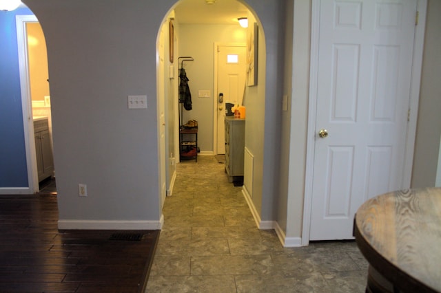 1555 Tammy Louise Dr, Pataskala, OH 43062 - photo 7