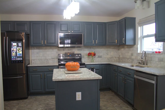 1555 Tammy Louise Dr, Pataskala, OH 43062 - photo 12