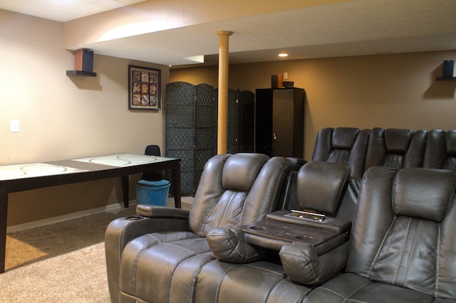 1555 Tammy Louise Dr, Pataskala, OH 43062 - photo 14