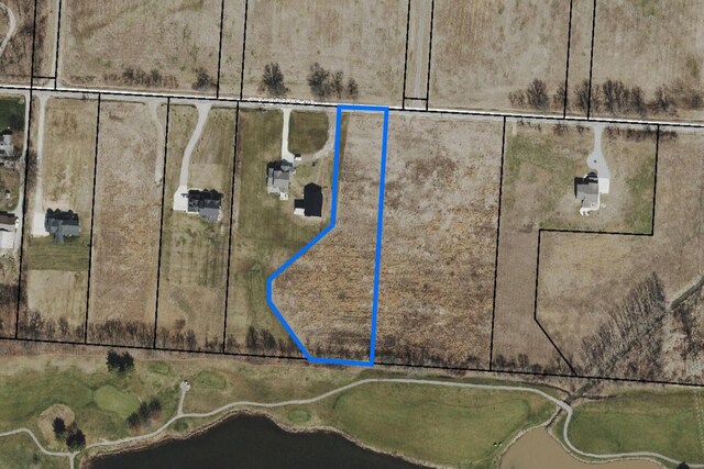 0 Woodtown Rd, Galena, OH 43021