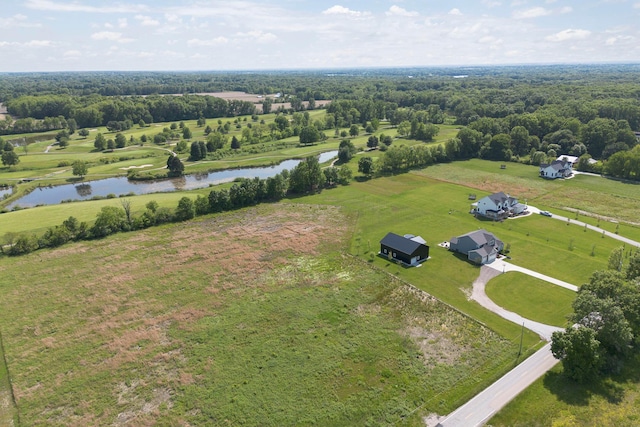 0 Woodtown Rd, Galena, OH 43021