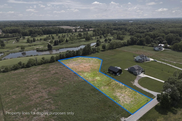 0 Woodtown Rd, Galena, OH 43021