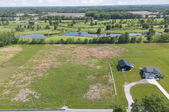 0 Woodtown Rd, Galena, OH 43021