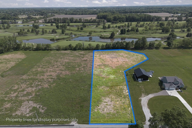 0 Woodtown Rd, Galena, OH 43021