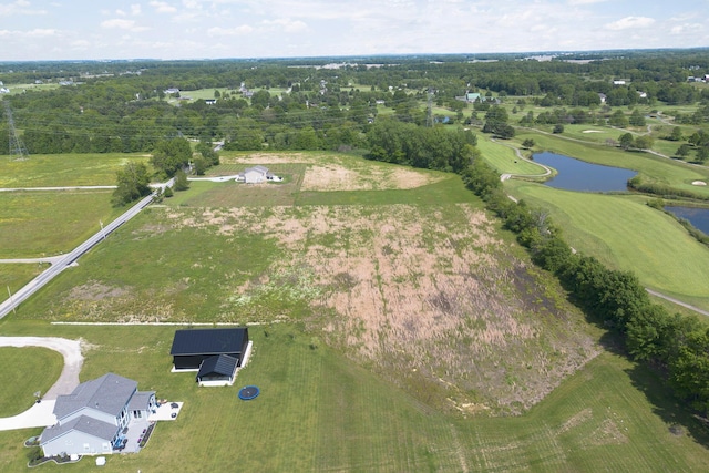 0 Woodtown Rd, Galena, OH 43021