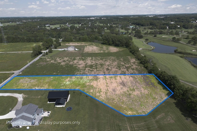 0 Woodtown Rd, Galena, OH 43021