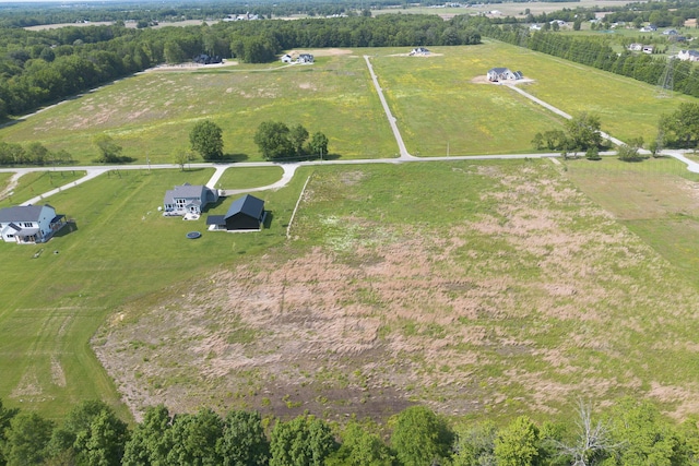 0 Woodtown Rd, Galena, OH 43021