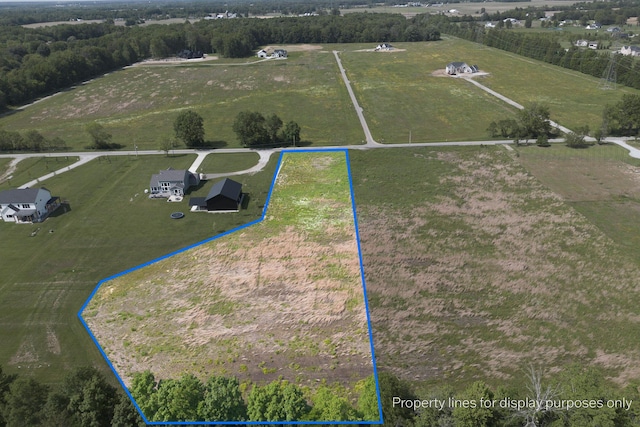 0 Woodtown Rd, Galena, OH 43021