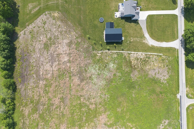 0 Woodtown Rd, Galena, OH 43021