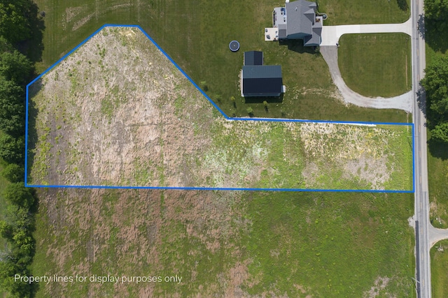 0 Woodtown Rd, Galena, OH 43021