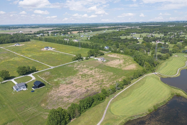 0 Woodtown Rd, Galena, OH 43021
