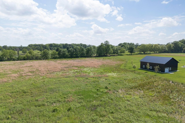 0 Woodtown Rd, Galena, OH 43021
