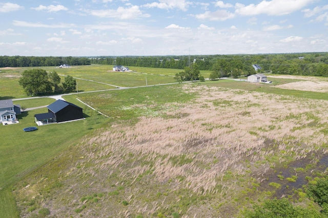 0 Woodtown Rd, Galena, OH 43021