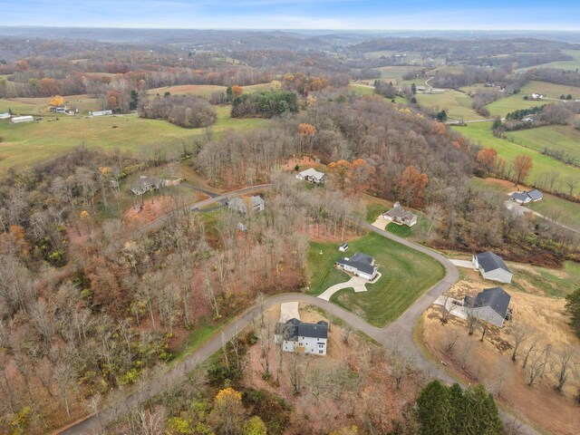3070 Corbin Dr, Zanesville, OH 43701 - photo 32