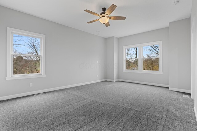 3070 Corbin Dr, Zanesville, OH 43701 - photo 26
