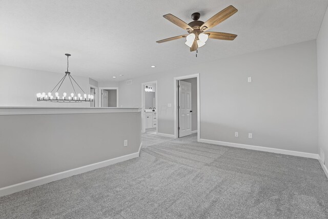 3070 Corbin Dr, Zanesville, OH 43701 - photo 23