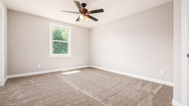 3070 Corbin Dr, Zanesville, OH 43701 - photo 25