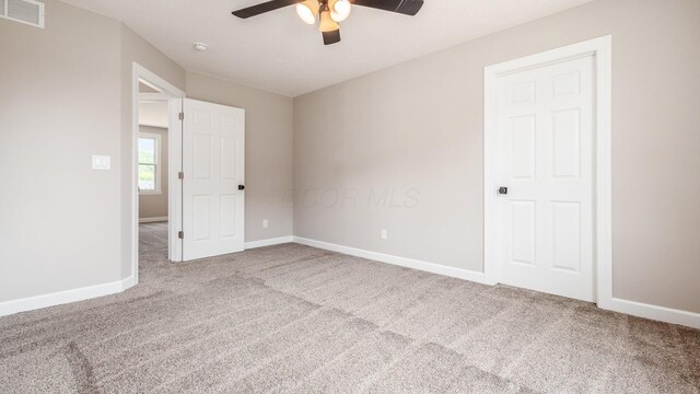 3070 Corbin Dr, Zanesville, OH 43701 - photo 24