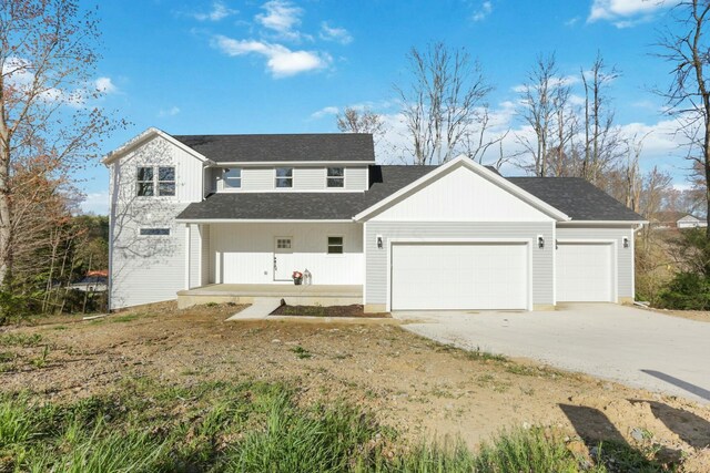 3070 Corbin Dr, Zanesville, OH 43701 - photo 34