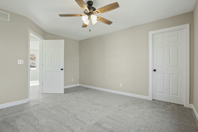3070 Corbin Dr, Zanesville, OH 43701 - photo 28