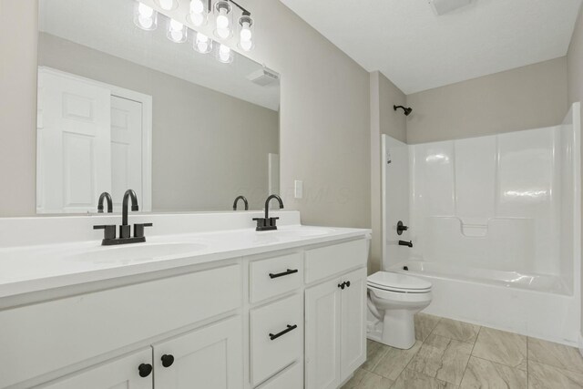 3070 Corbin Dr, Zanesville, OH 43701 - photo 27