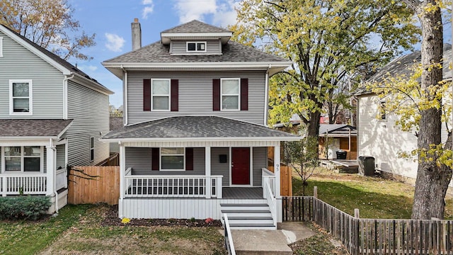 95 S Ogden Ave, Columbus OH, 43204, 3 bedrooms, 1.5 baths house for sale