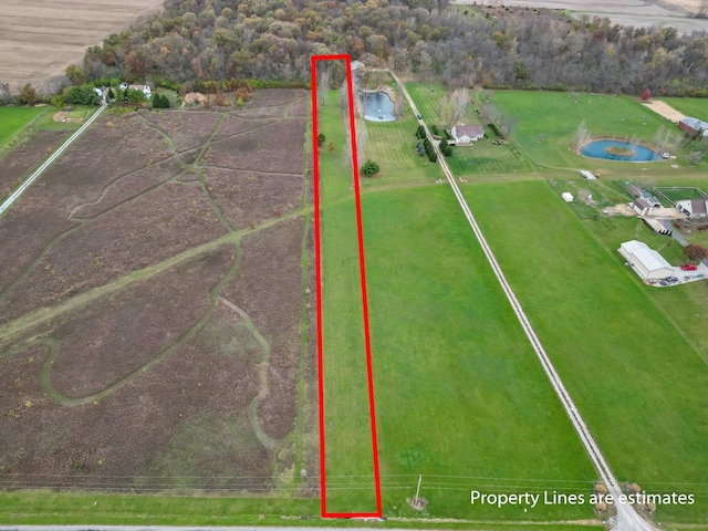 Listing photo 2 for TBD Wilson Rd SE, West Jefferson OH 43162