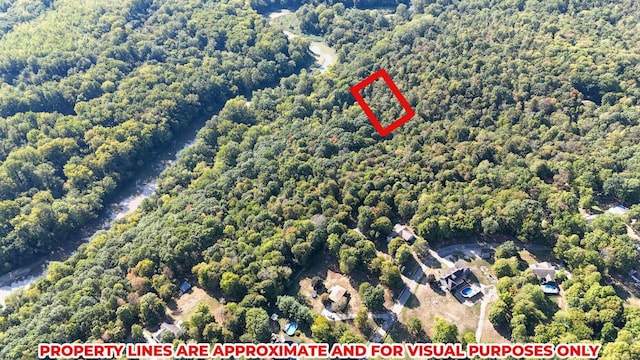 0 Waldeck Dr Lot 69, Nashport, OH 43830 - photo 2