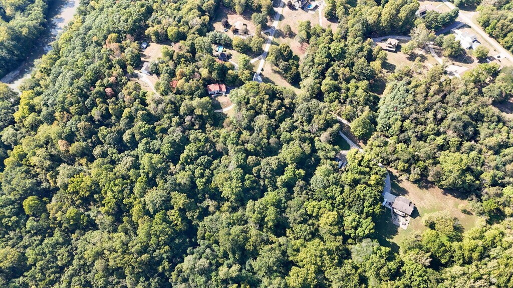 0 Waldeck Dr Lot 69, Nashport, OH 43830 - photo 3