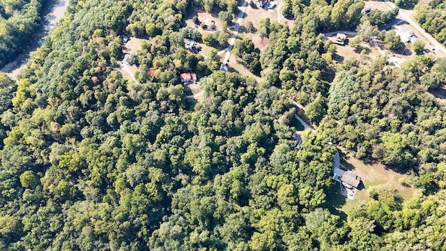 0 Waldeck Dr Lot 69, Nashport, OH 43830 - photo 3